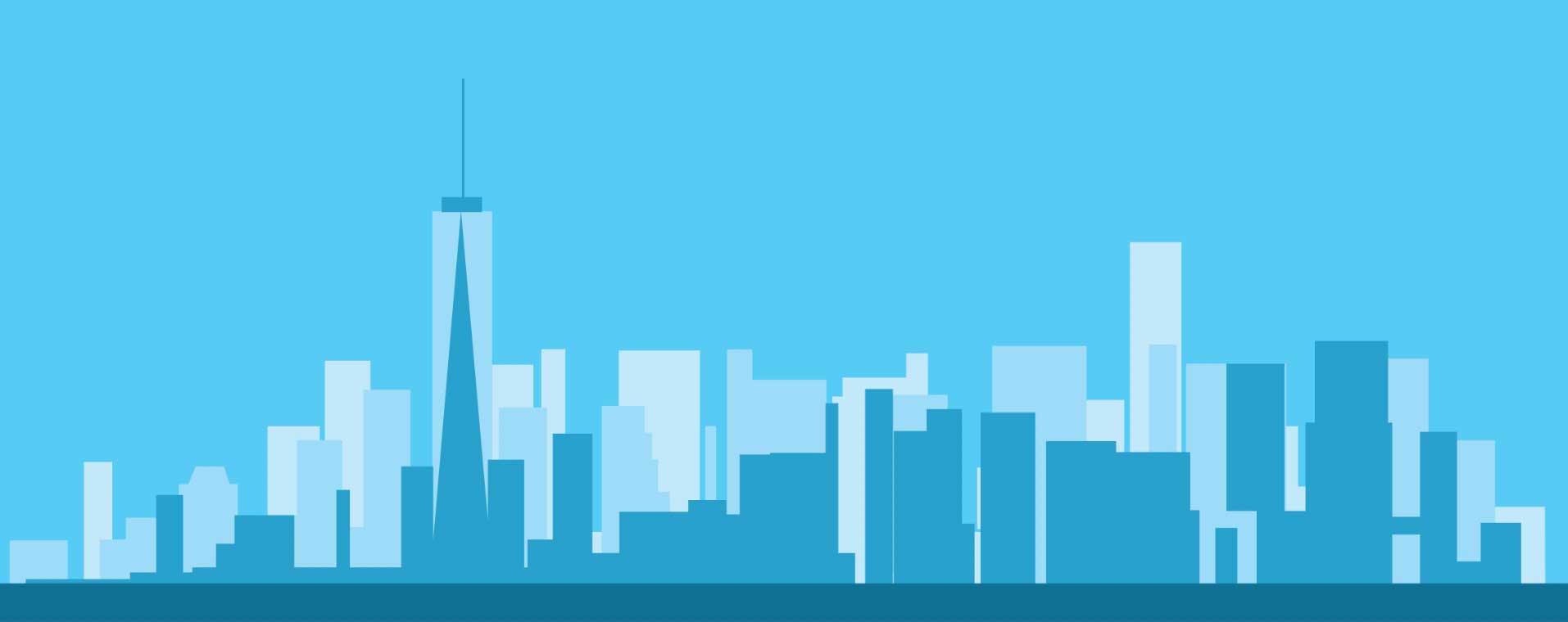 2026纽约城FC门票- NewYork.cn